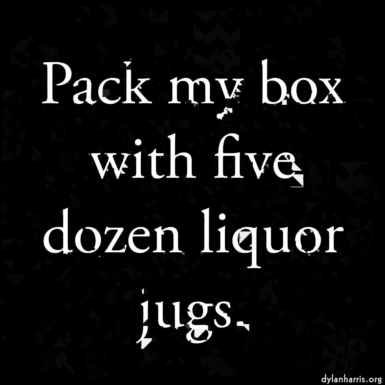 image: region draw and freestyle :: chevron&nbsp;2