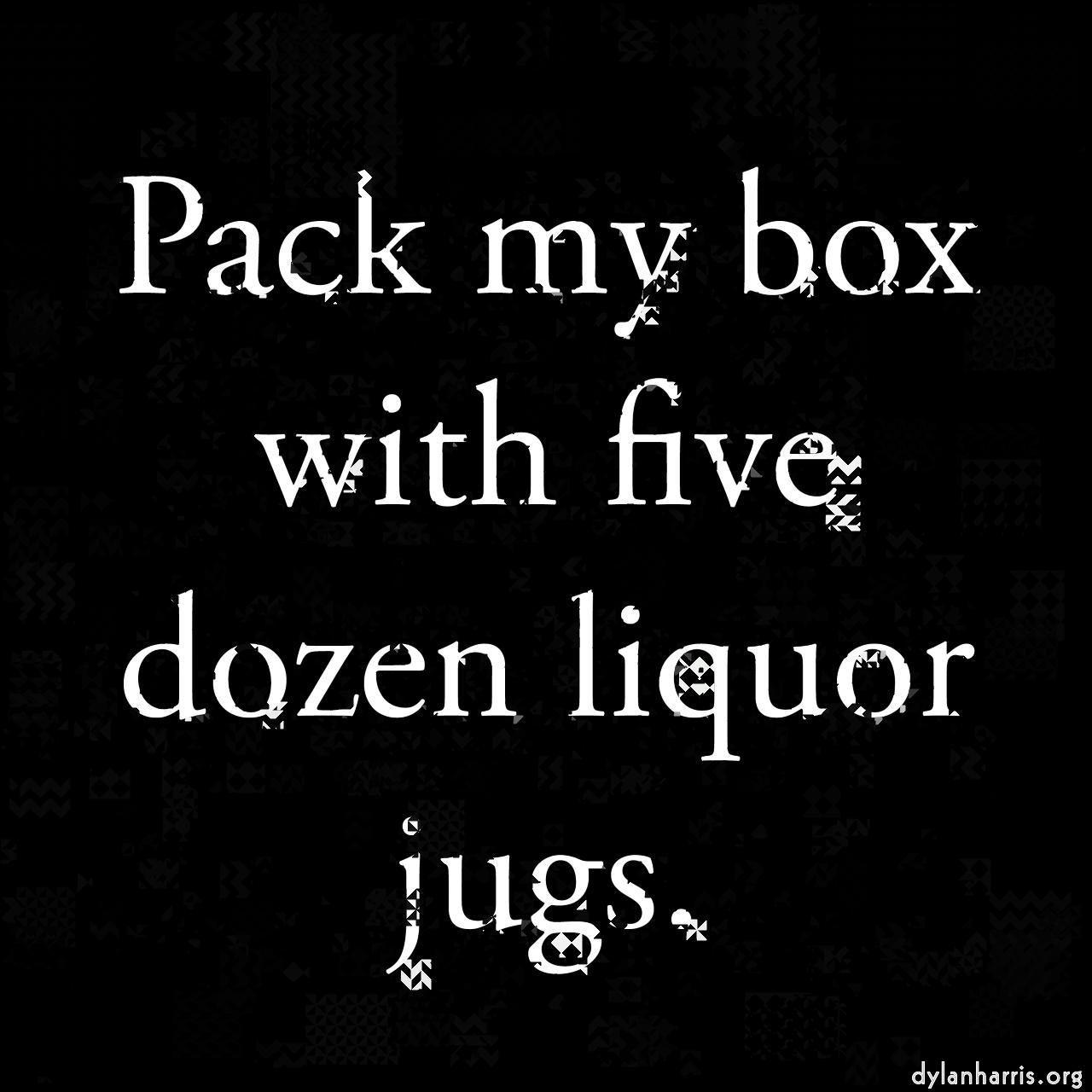 image: region draw and freestyle :: chevron&nbsp;2a