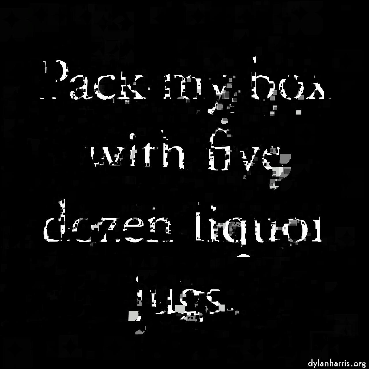 image: region draw and freestyle :: circle&nbsp;grid