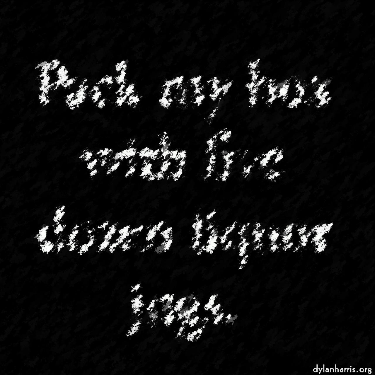 image: region draw and freestyle :: cross&nbsp;line