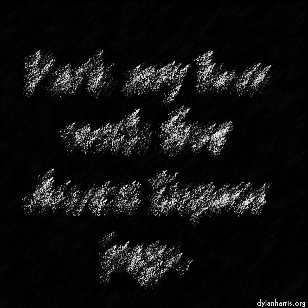 image: region draw and freestyle :: diffuse&nbsp;elliptical&nbsp;wire&nbsp;rim