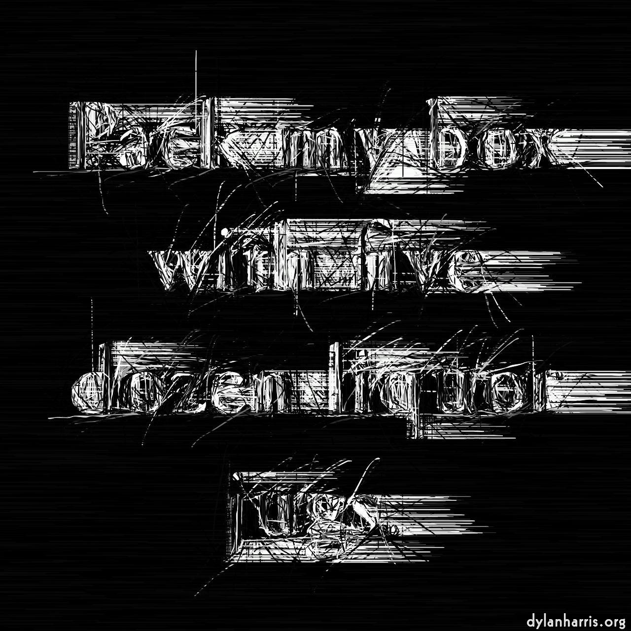 image: region draw and freestyle :: ellipse&nbsp;2