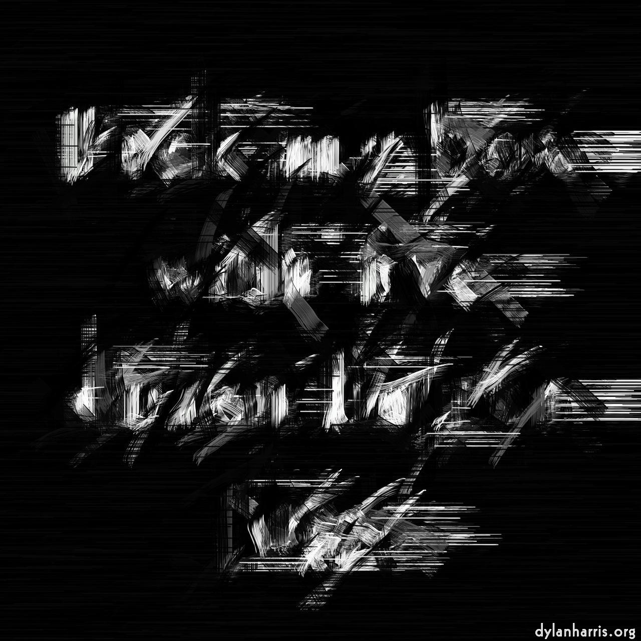 image: region draw and freestyle :: ellipse&nbsp;diffuse