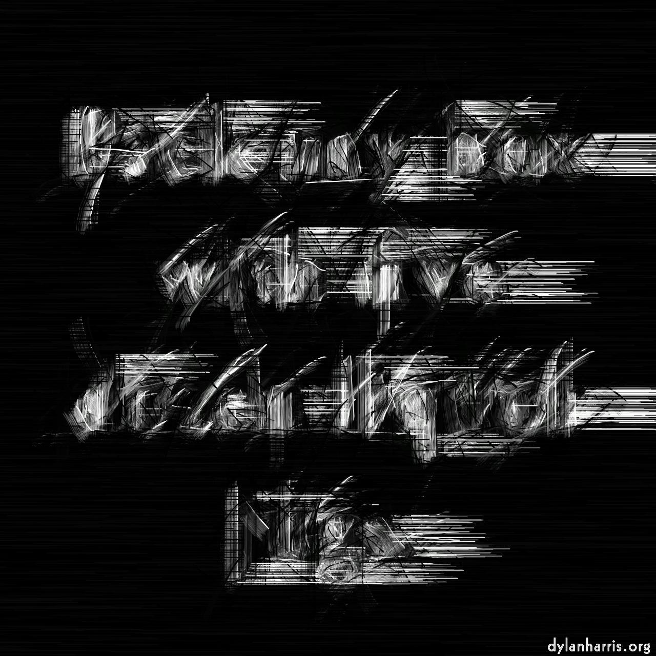 image: region draw and freestyle :: ellipse&nbsp;hatch&nbsp;diffuse