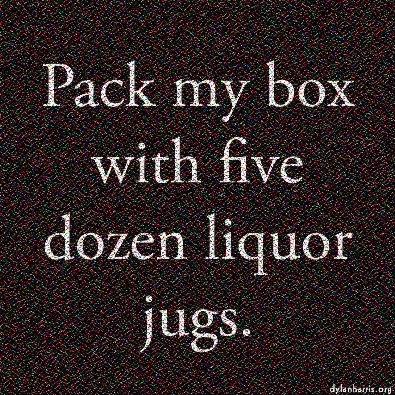 image: region draw and freestyle :: ellipse&nbsp;random&nbsp;colour&nbsp;palette