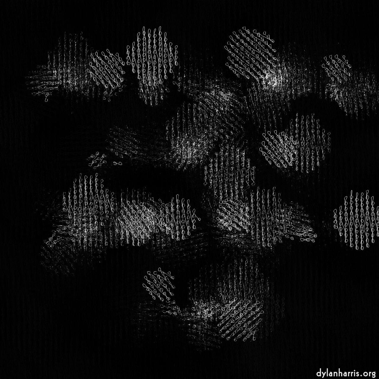 image: region draw and freestyle :: ellipse&nbsp;scroll