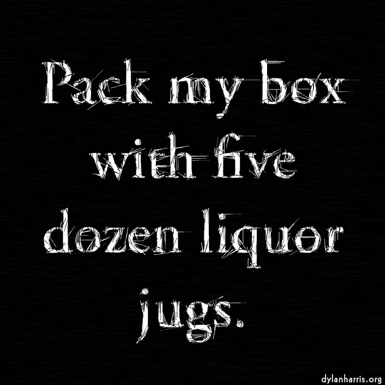 image: region draw and freestyle :: ragged&nbsp;flat&nbsp;squares