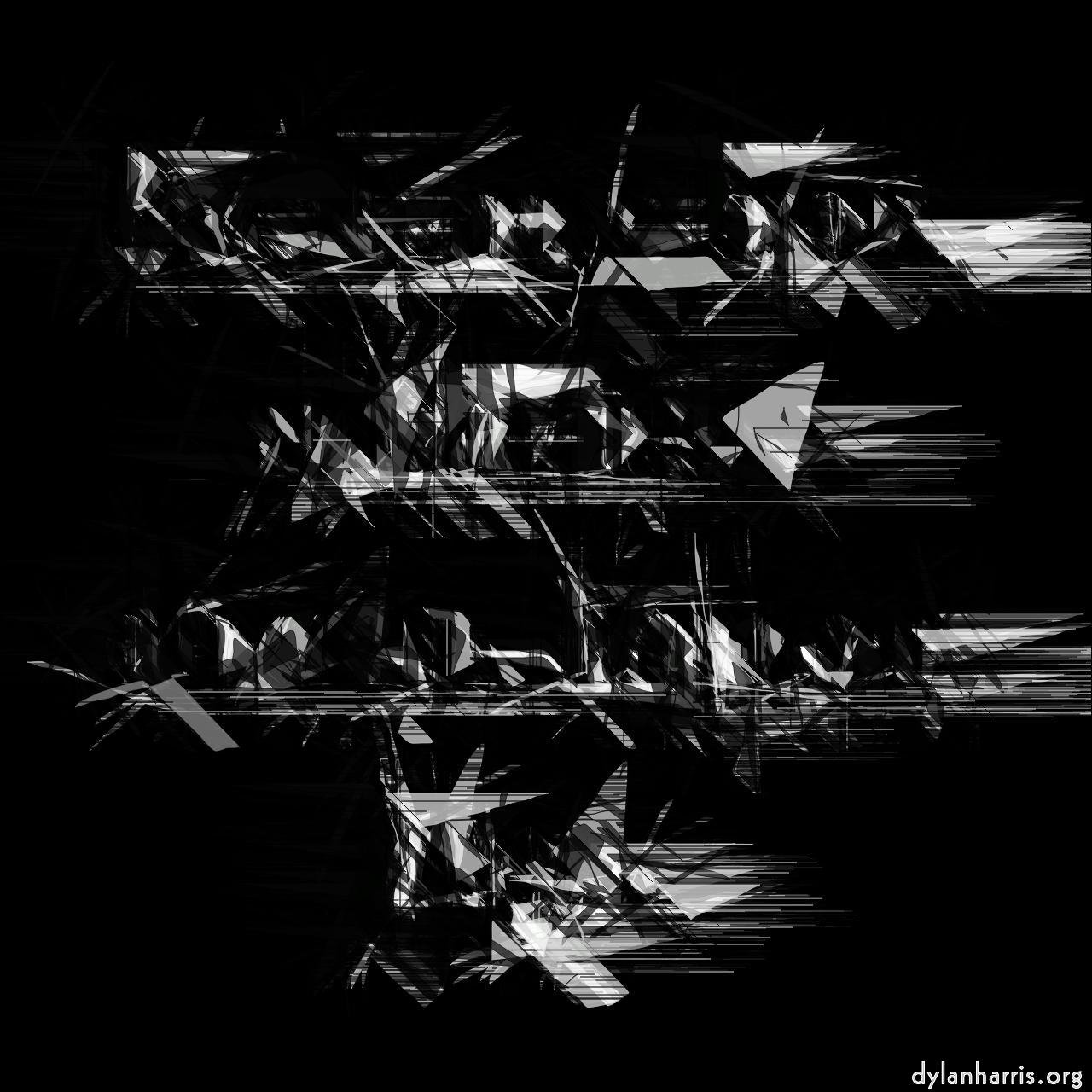 image: region draw and freestyle :: ragged&nbsp;square