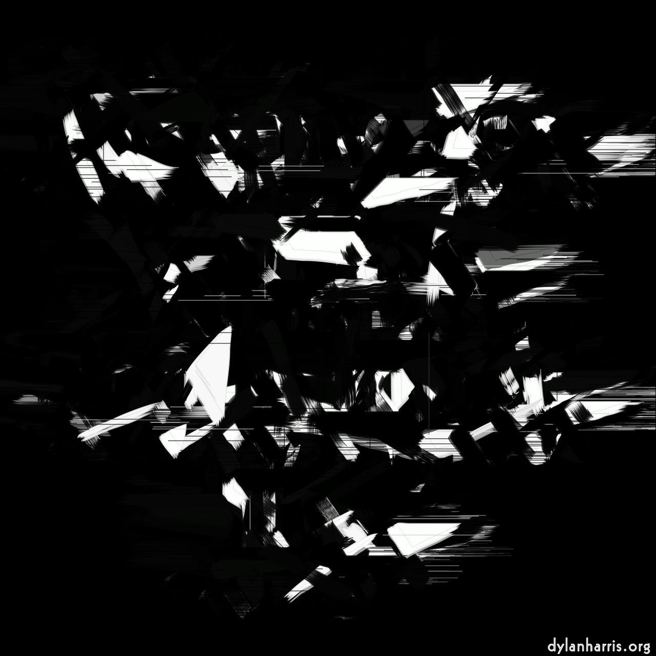 image: region draw and freestyle :: ragged&nbsp;square&nbsp;2