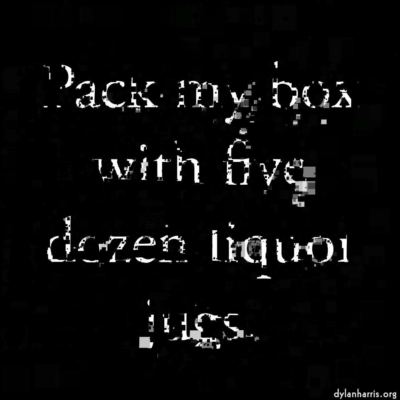 image: region draw and freestyle :: rectangle&nbsp;colour