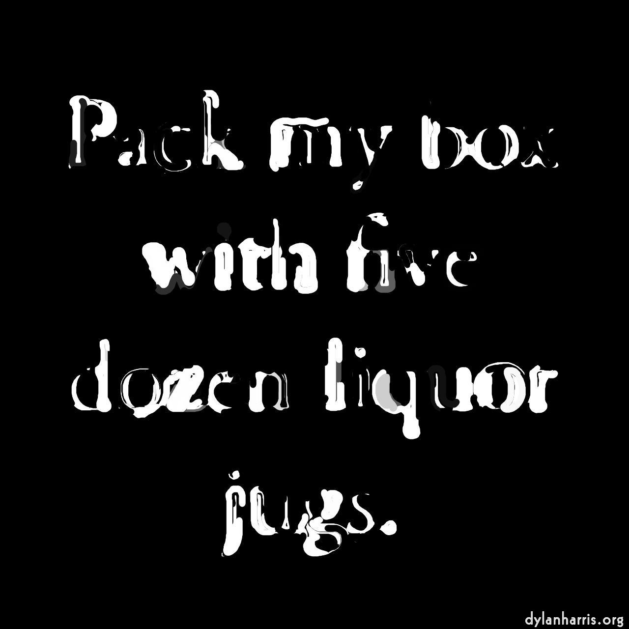 image: region draw and freestyle :: rectangle&nbsp;flat