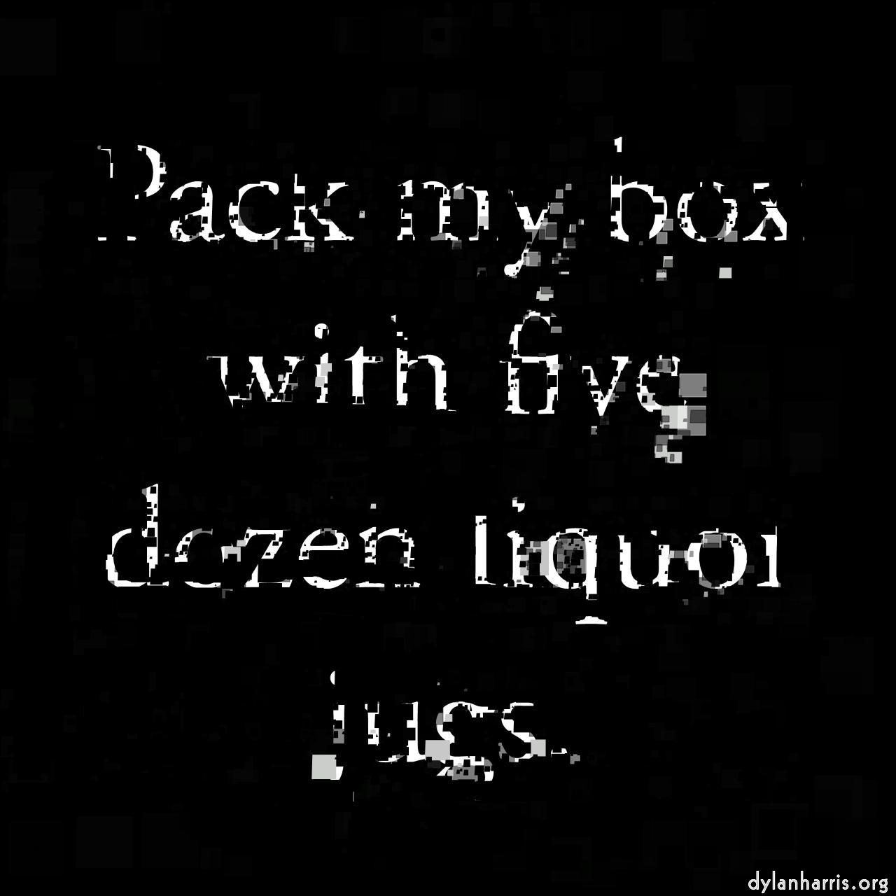 image: region draw and freestyle :: rectangle&nbsp;greyscale