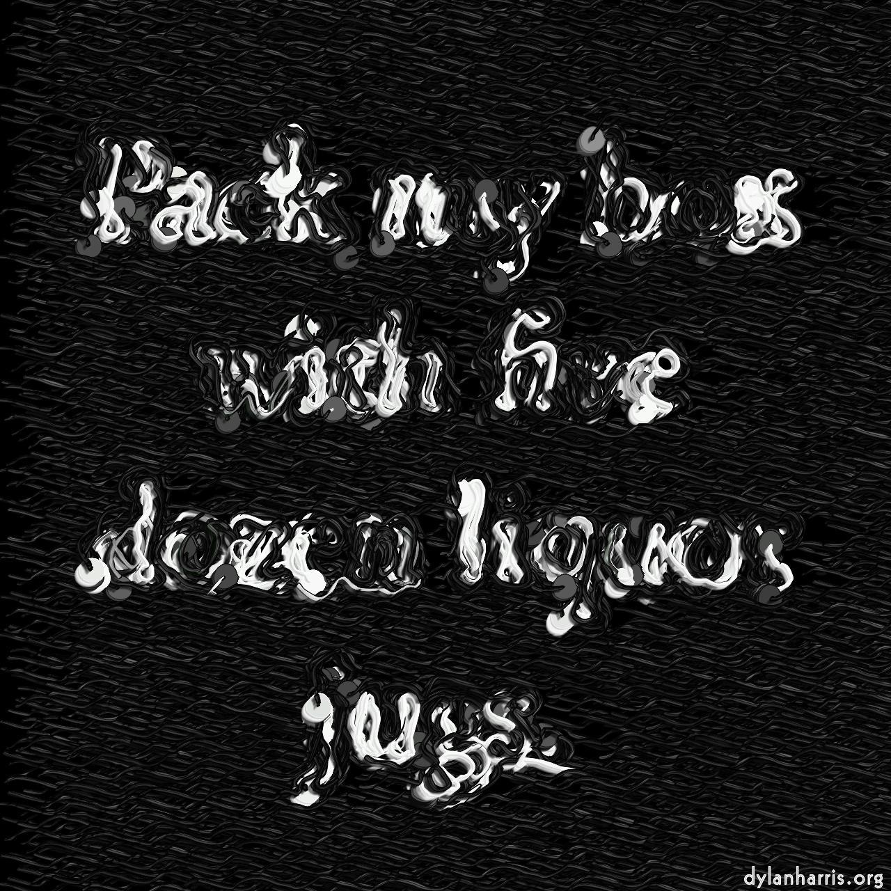 image: region draw and freestyle :: rectangle&nbsp;grid