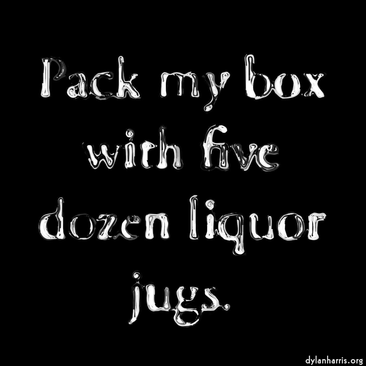 image: region draw and freestyle :: rectangle&nbsp;stripe