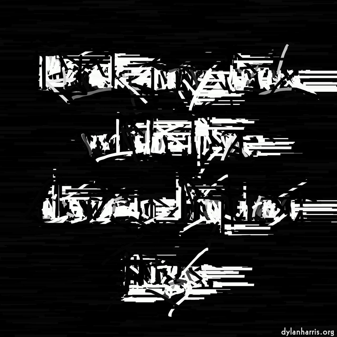 image: region draw and freestyle :: rect&nbsp;circle&nbsp;fill