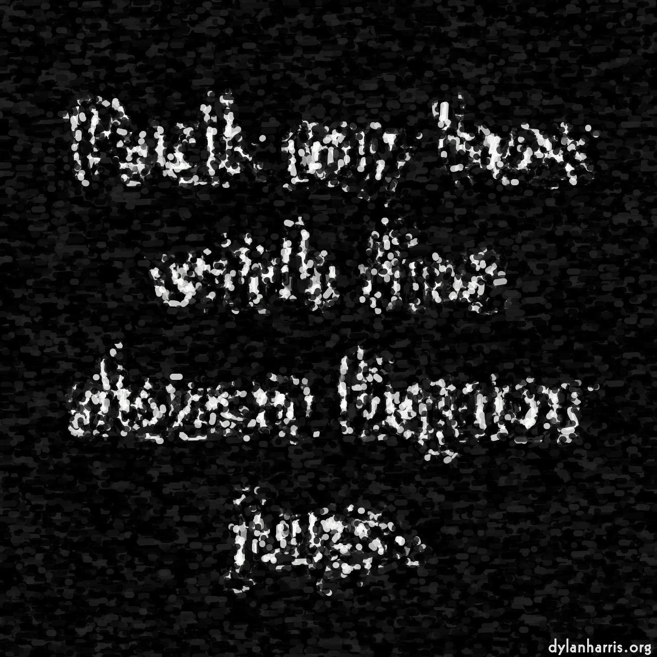 image: region draw and freestyle :: rect&nbsp;hatch