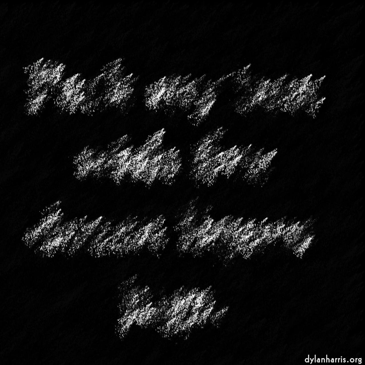 image: region draw and freestyle :: sloppy&nbsp;ellipse&nbsp;diffuse