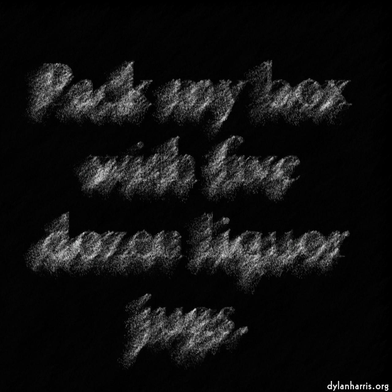 image: region draw and freestyle :: sloppy&nbsp;ellipse&nbsp;diffuse&nbsp;2