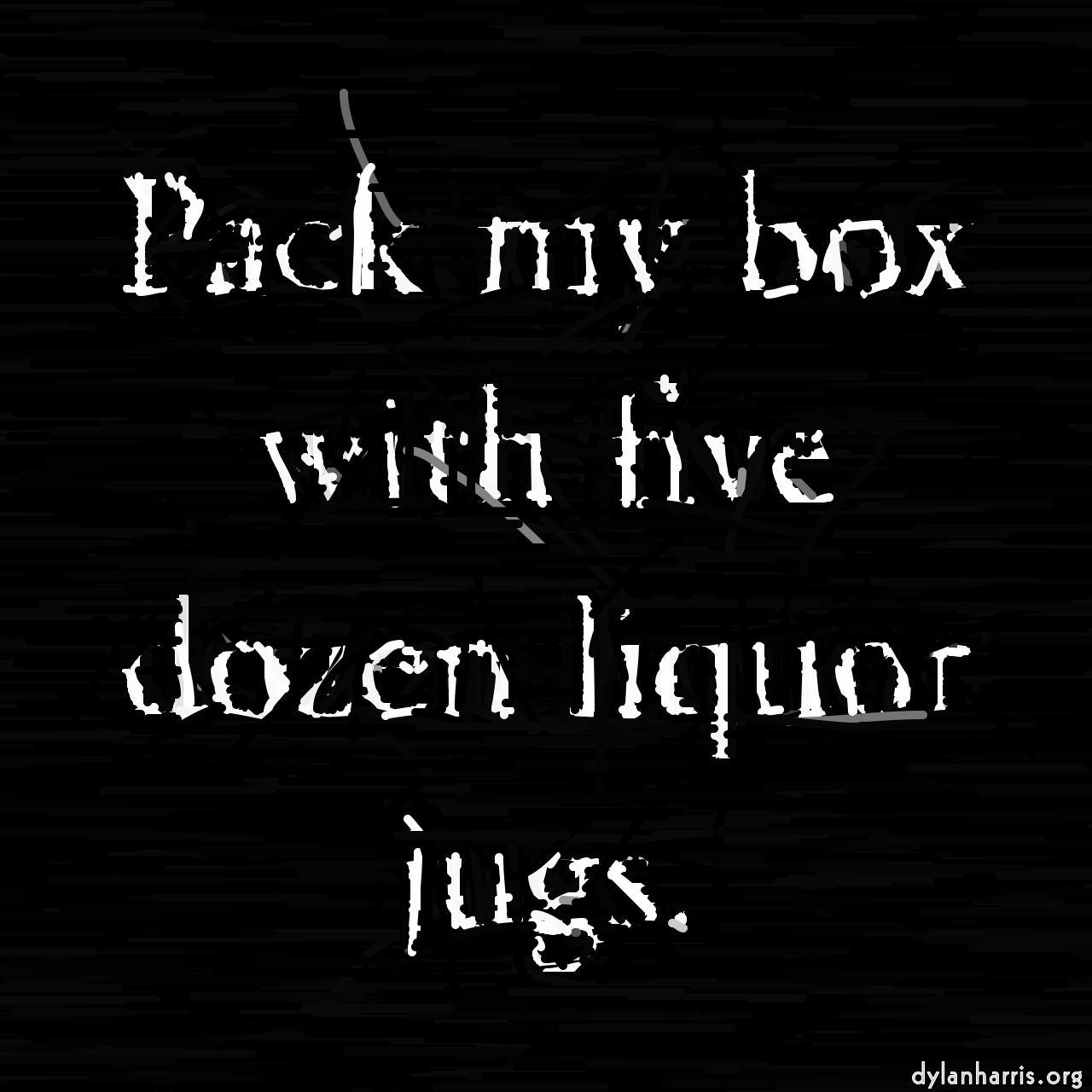 image: region draw and freestyle :: spoke&nbsp;fill