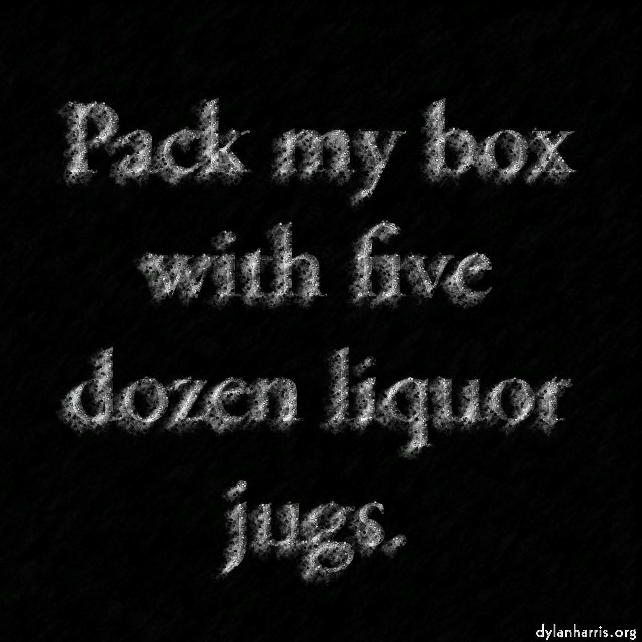 image: region draw and freestyle :: spoke&nbsp;fill&nbsp;diffuse