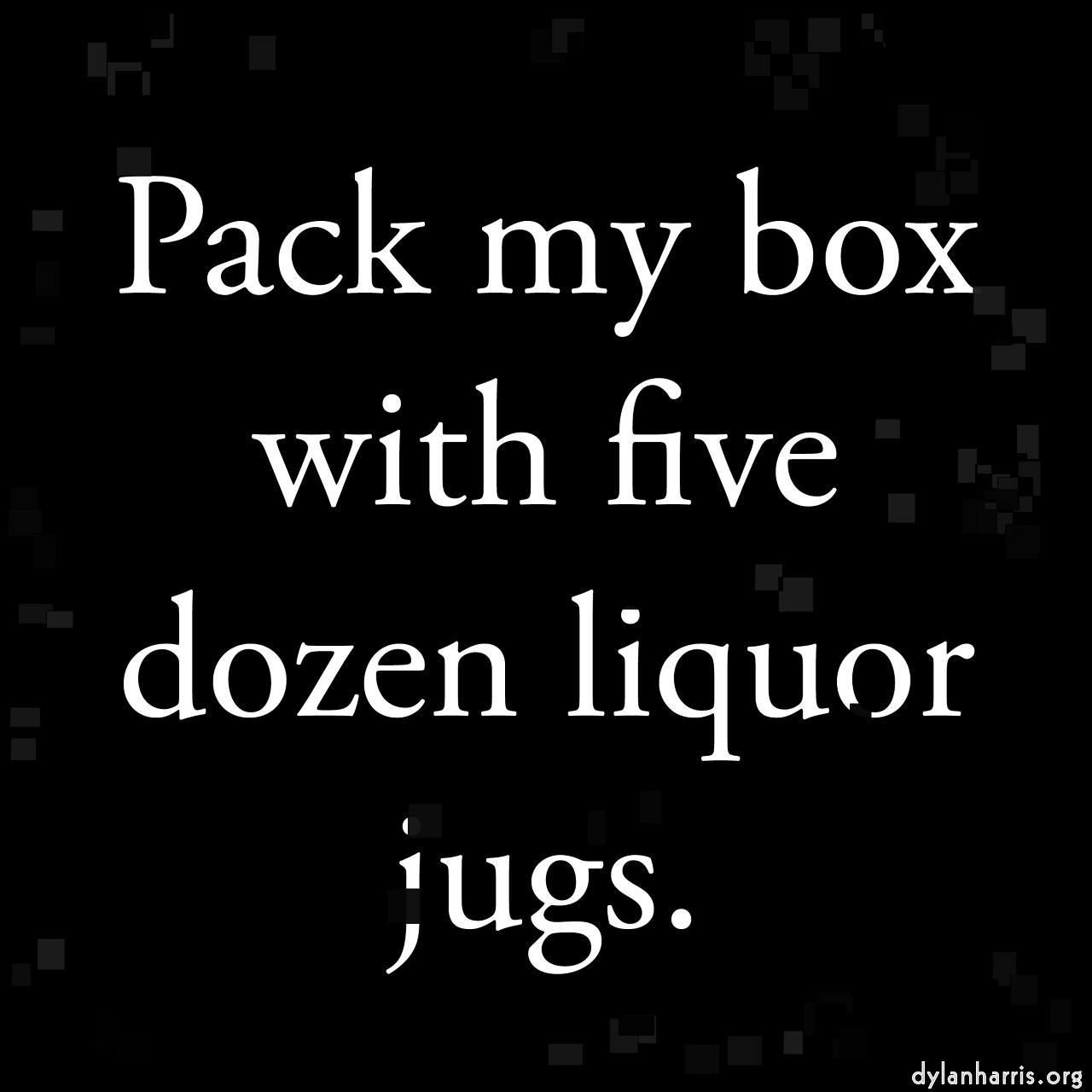 image: region draw and freestyle :: square&nbsp;cluster