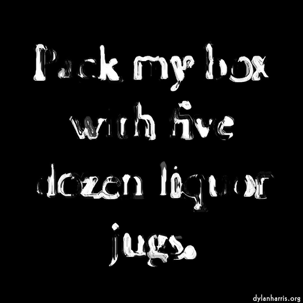 image: region draw and freestyle :: text&nbsp;rect&nbsp;hatch