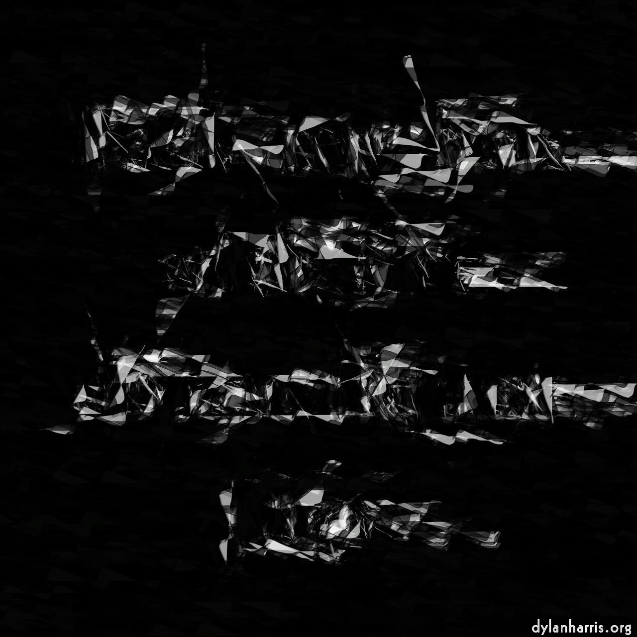 image: region draw and freestyle :: wavy&nbsp;rectangles&nbsp;2