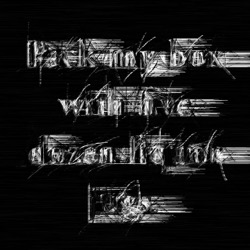 image: image from region draw and freestyle