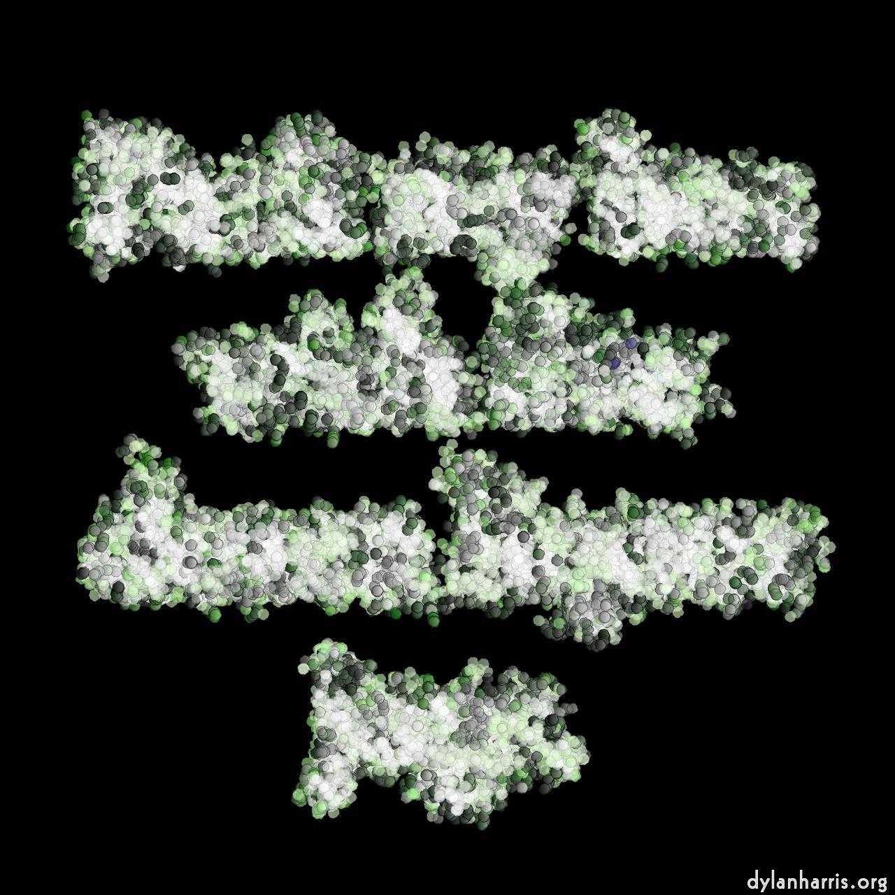 image: shapes abstractions textures :: circle&nbsp;paint