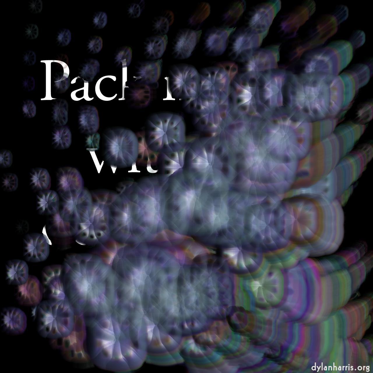 image: shapes abstractions textures :: click&nbsp;on&nbsp;canvas