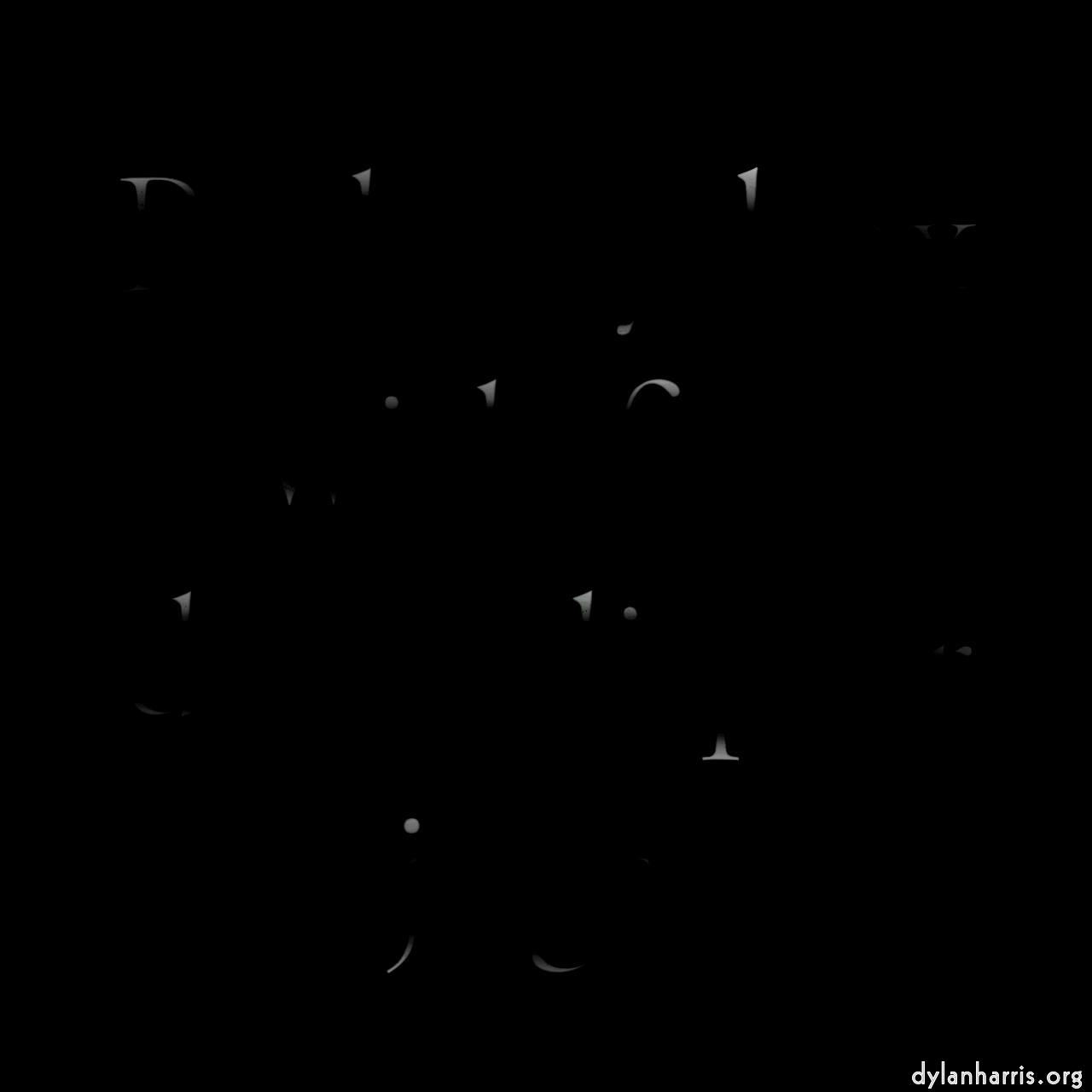 image: shapes abstractions textures :: clouds&nbsp;2