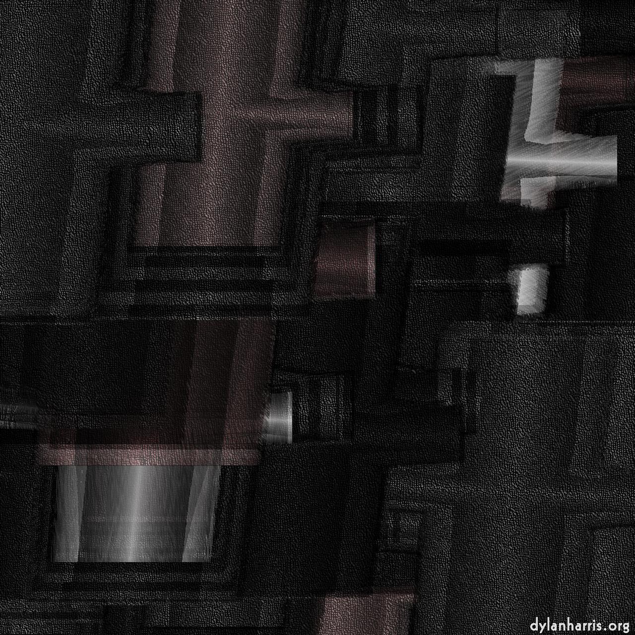 image: shapes abstractions textures :: crosses&nbsp;2