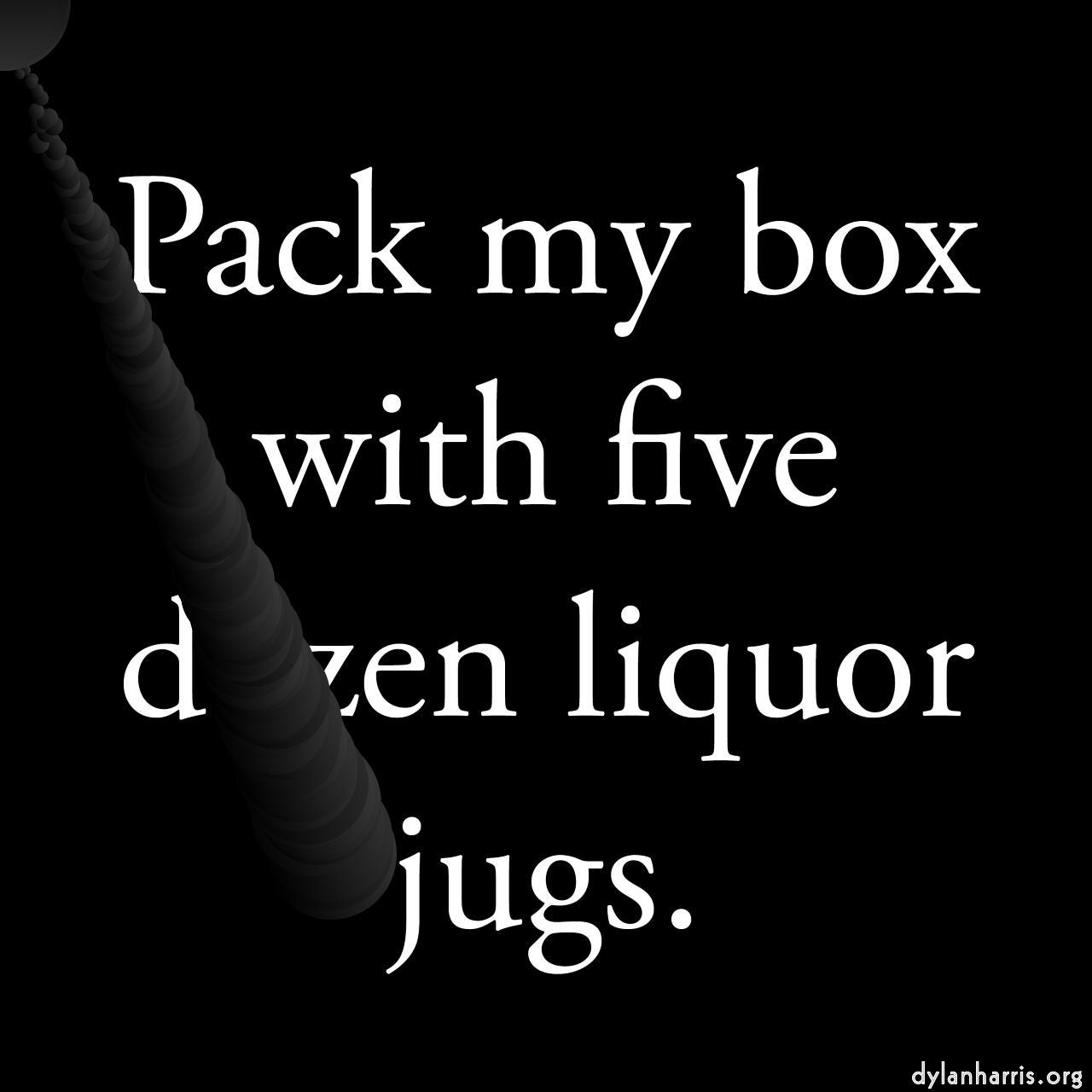 image: shapes abstractions textures :: dark&nbsp;shapes