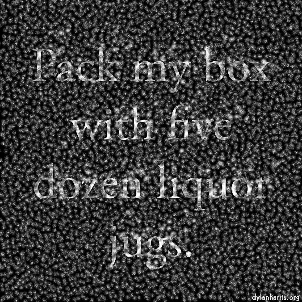 image: shapes abstractions textures :: embossed&nbsp;swirls