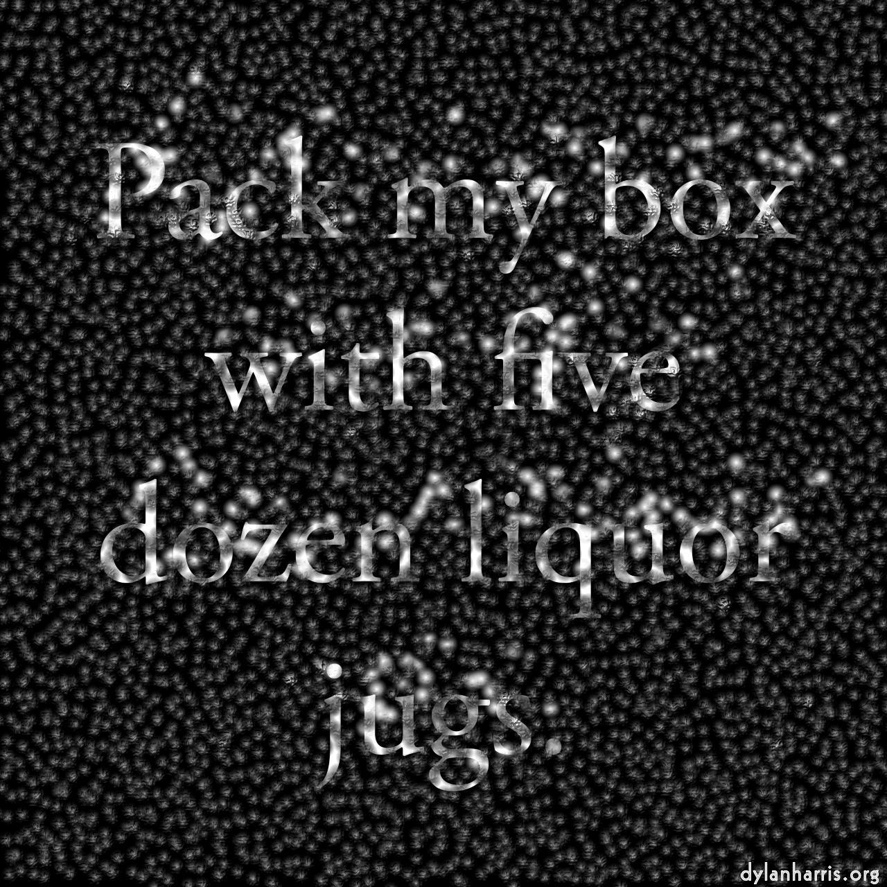 image: shapes abstractions textures :: embossed&nbsp;swirls&nbsp;2