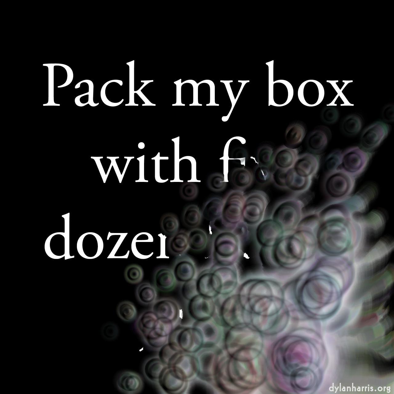 image: shapes abstractions textures :: flying&nbsp;saucer