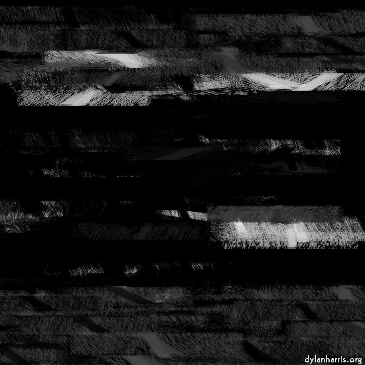 image: shapes abstractions textures :: furry&nbsp;lines