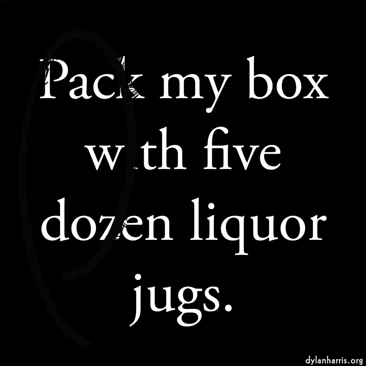 image: shapes abstractions textures :: hairy&nbsp;loops