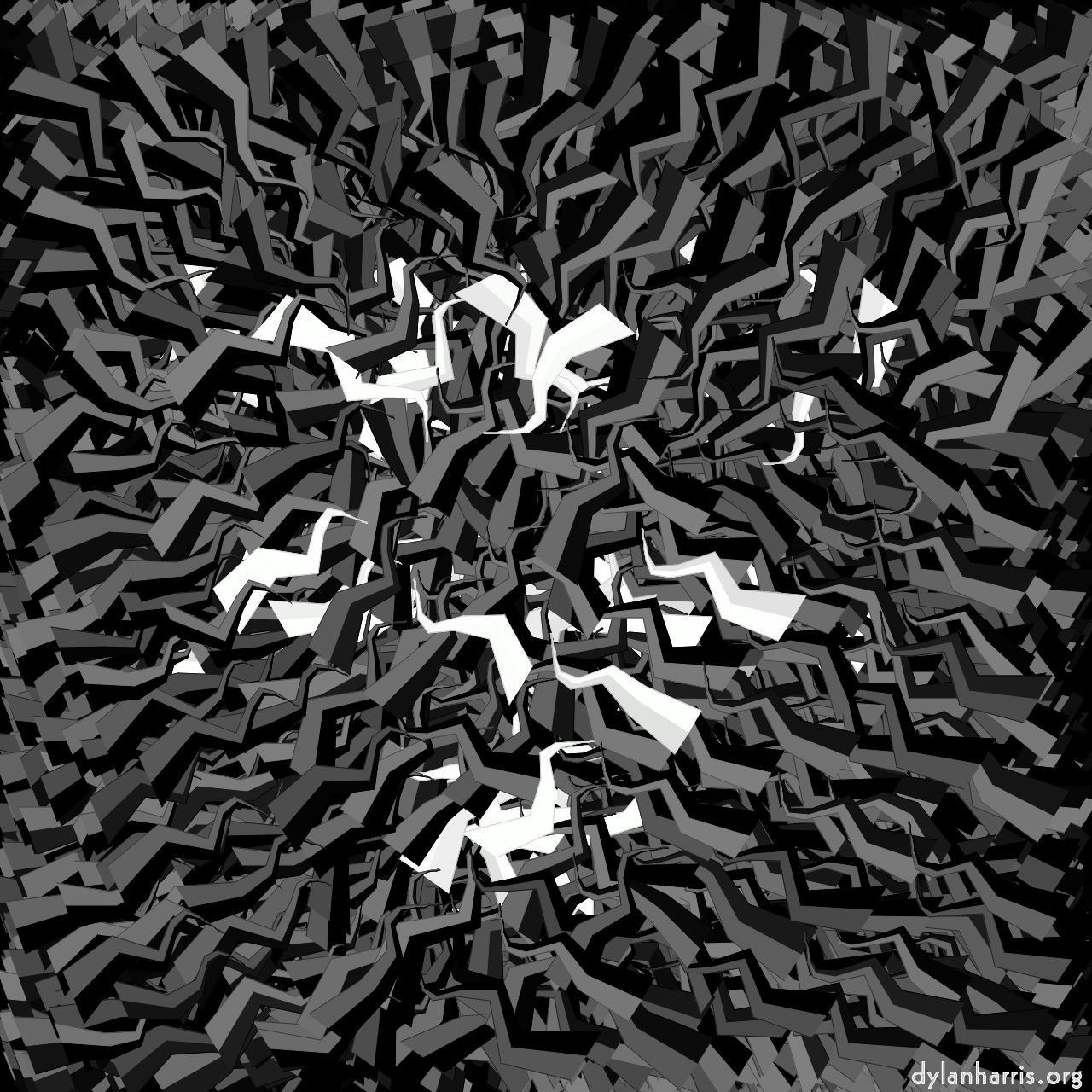 image: shapes abstractions textures :: kapow&nbsp;(use&nbsp;pen&nbsp;or&nbsp;mouse)