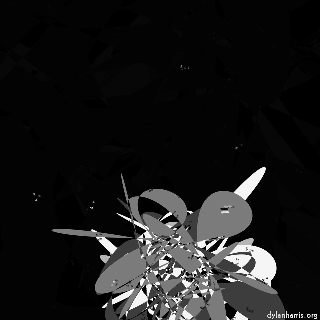 image: shapes abstractions textures :: klee&nbsp;on&nbsp;speed