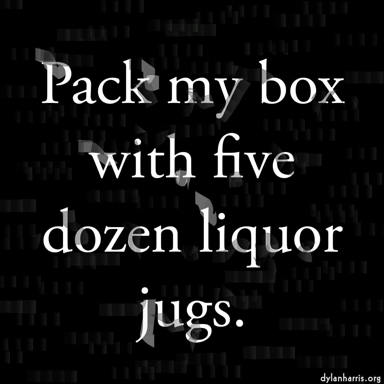 image: shapes abstractions textures :: leaves