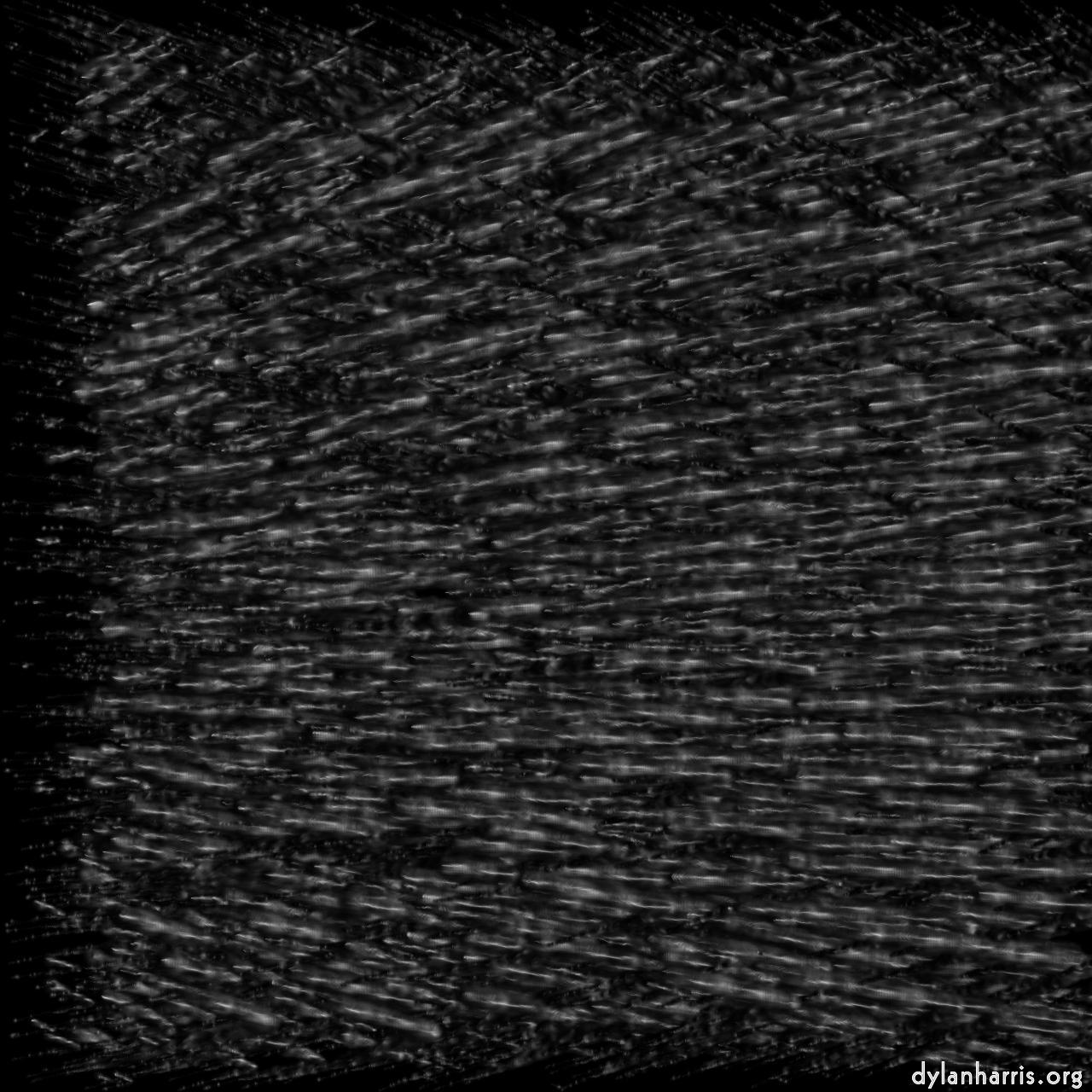 image: shapes abstractions textures :: metallic&nbsp;lava&nbsp;2