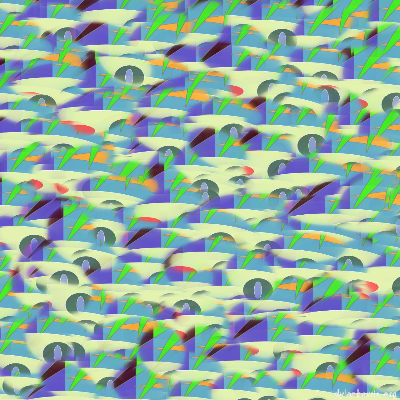 image: shapes abstractions textures :: msg&nbsp;1