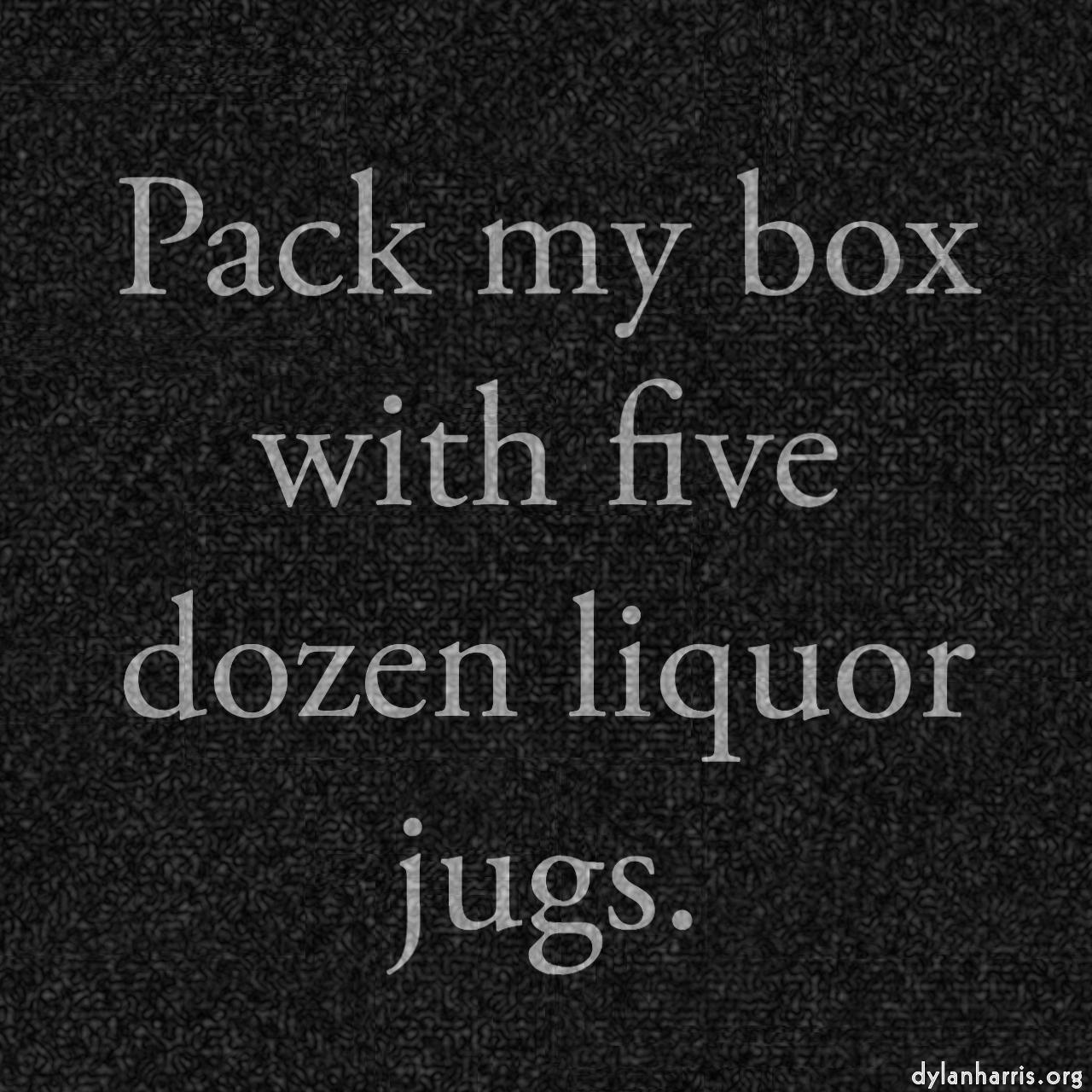 image: shapes abstractions textures :: rectangle&nbsp;texture&nbsp;source