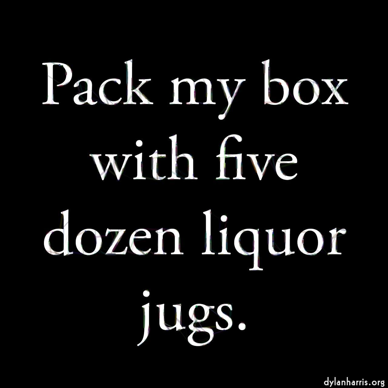 image: shapes abstractions textures :: smoky&nbsp;ellipse