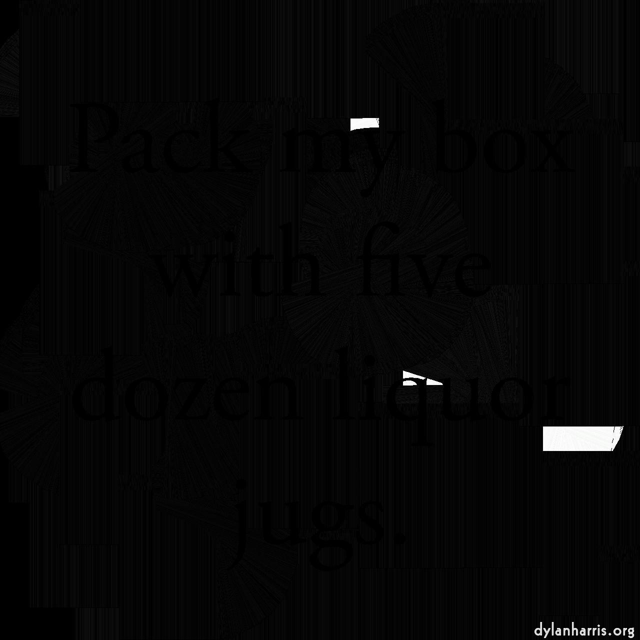 image: shapes abstractions textures :: spirals&nbsp;1