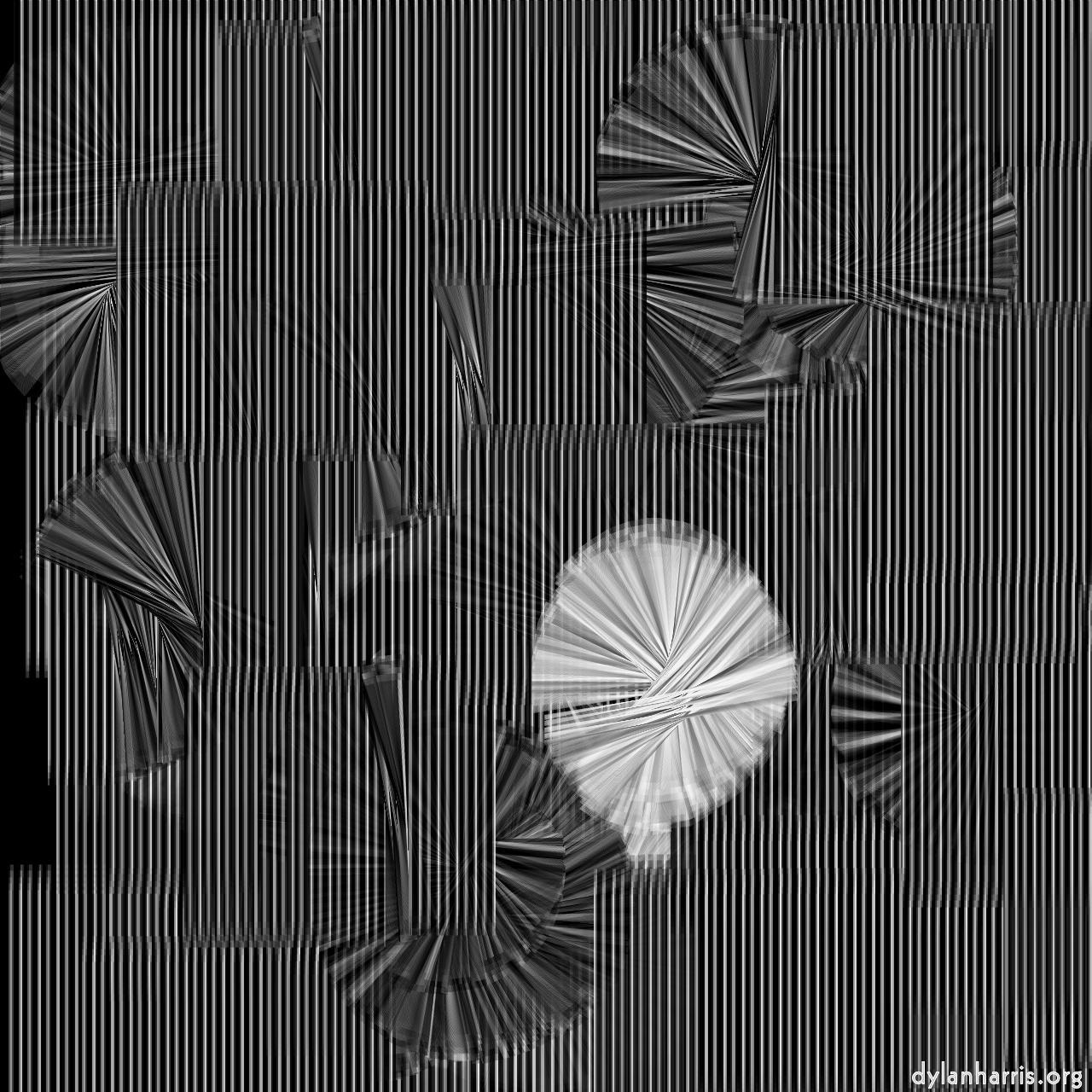 image: shapes abstractions textures :: spirals&nbsp;2