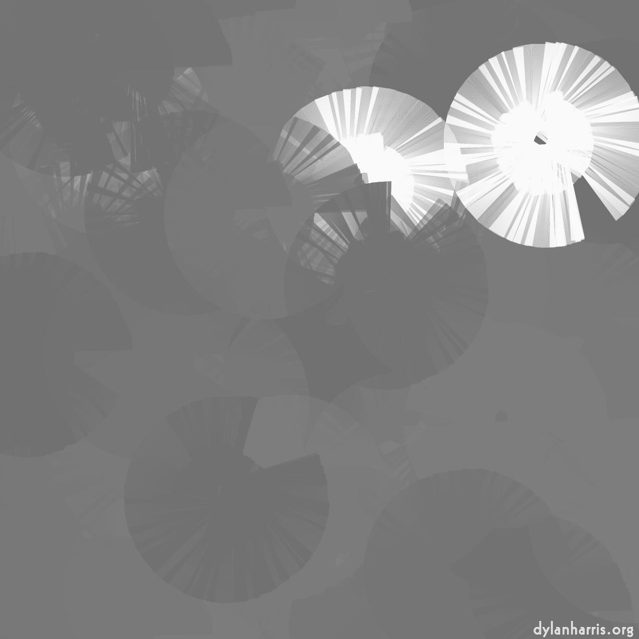 image: shapes abstractions textures :: spirals&nbsp;3