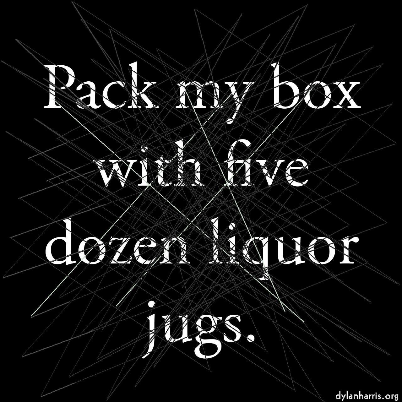 image: shapes abstractions textures :: strange&nbsp;building