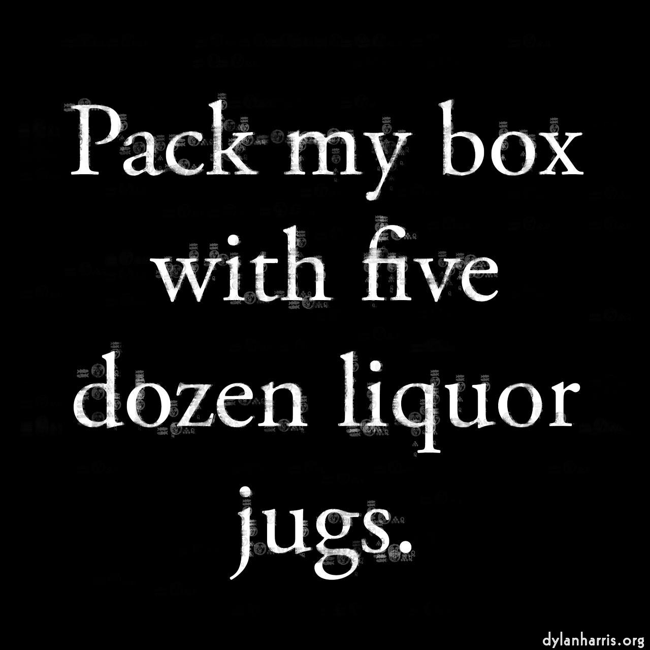 image: shapes abstractions textures :: text&nbsp;(use&nbsp;pen,&nbsp;mouse&nbsp;and&nbsp;action)